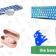 Image for article titled Sunday's Best Deals: Madrid Premium French Press, Dissim Inverted Lighter, Spa Bubble Bath Massager, Yamaha TW-E3A True Wireless Earbuds, and More